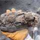 Illustration for article titled 5,500-year-old leather shoe is oldest ever discovered